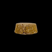 Hydrating Solid Shampoo Bar