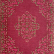 Bouquet Red