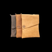 Crossover Bag