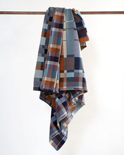Doublecloth Blanket - Camdeboo