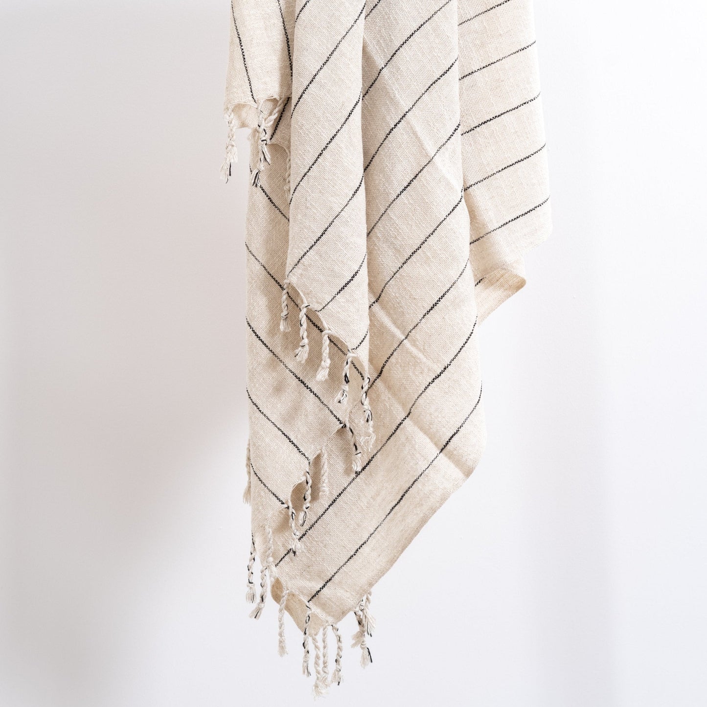 Ahlat Turkish Towel