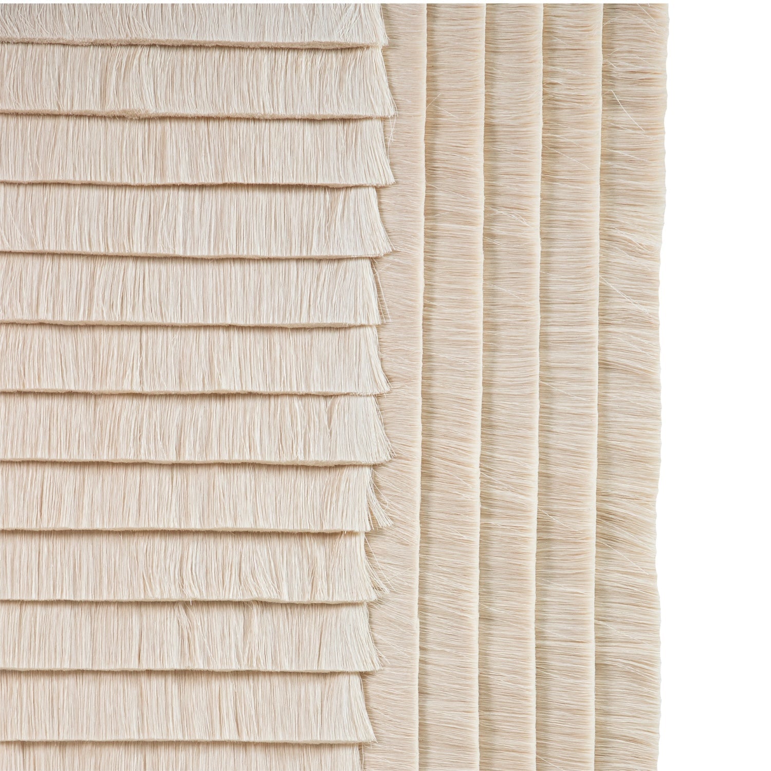 Campo de Arroz Wall Tapestry