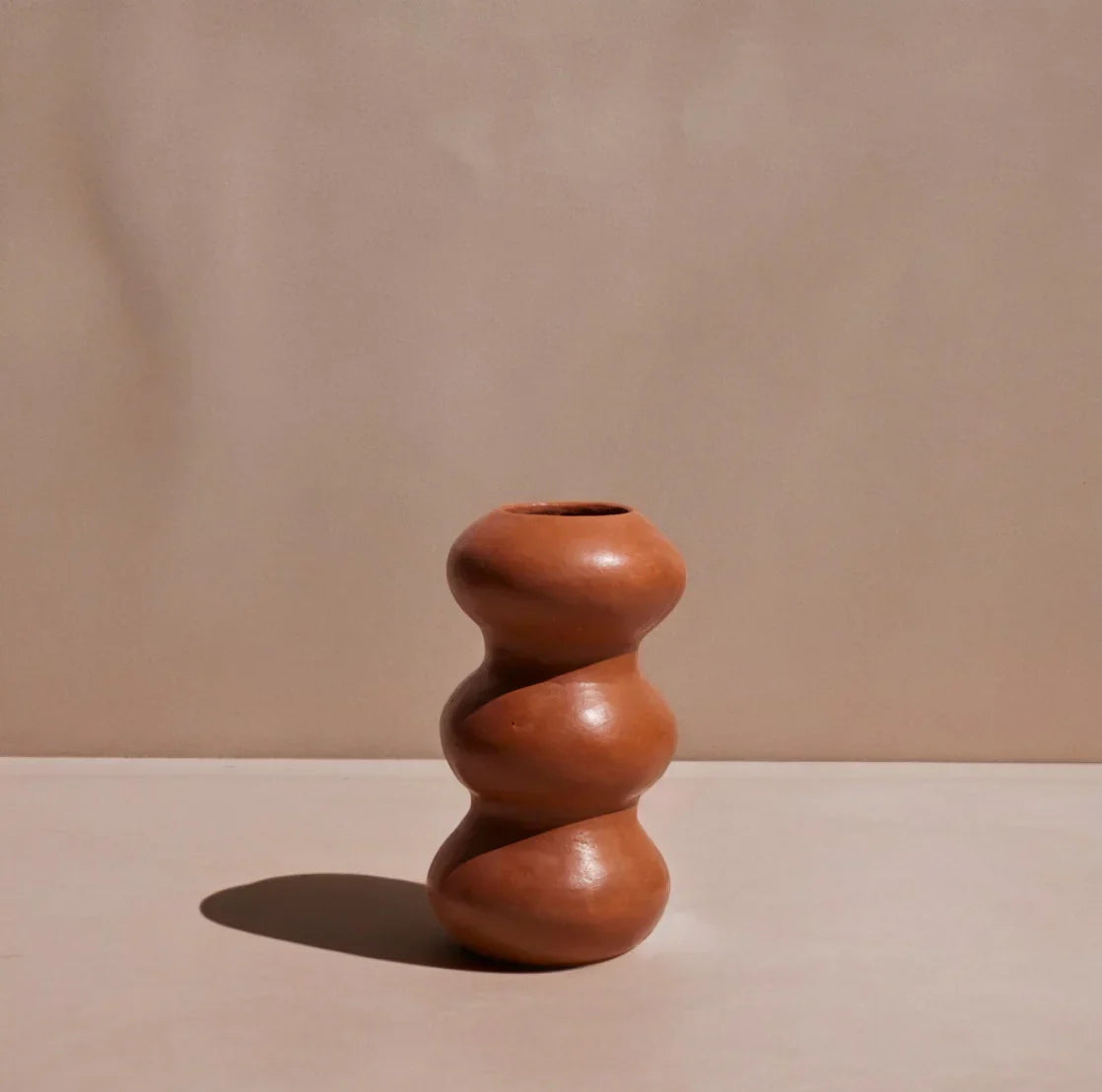 Chinautla Object III