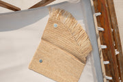 Frousse Pouch