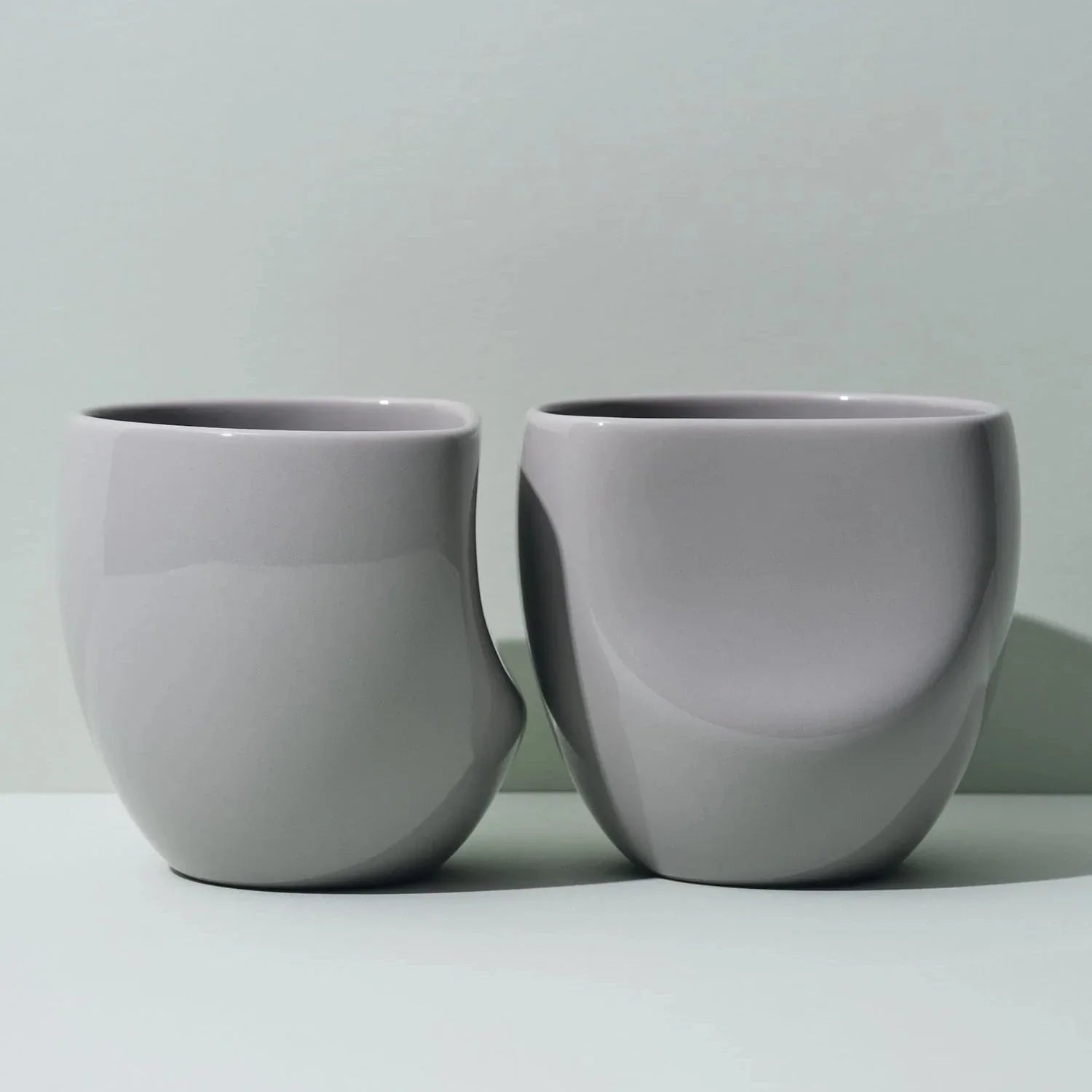 S/2 Large Cup