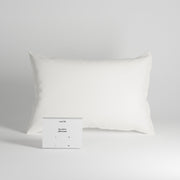 Bio-Active Pillowcase