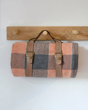 Picnic Blanket