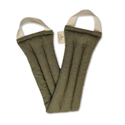 Neck Wrap - Olive