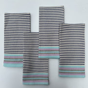 S/4 Handwoven Bahari Napkins