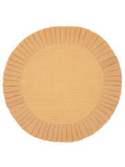 Marigold Circle Placemat