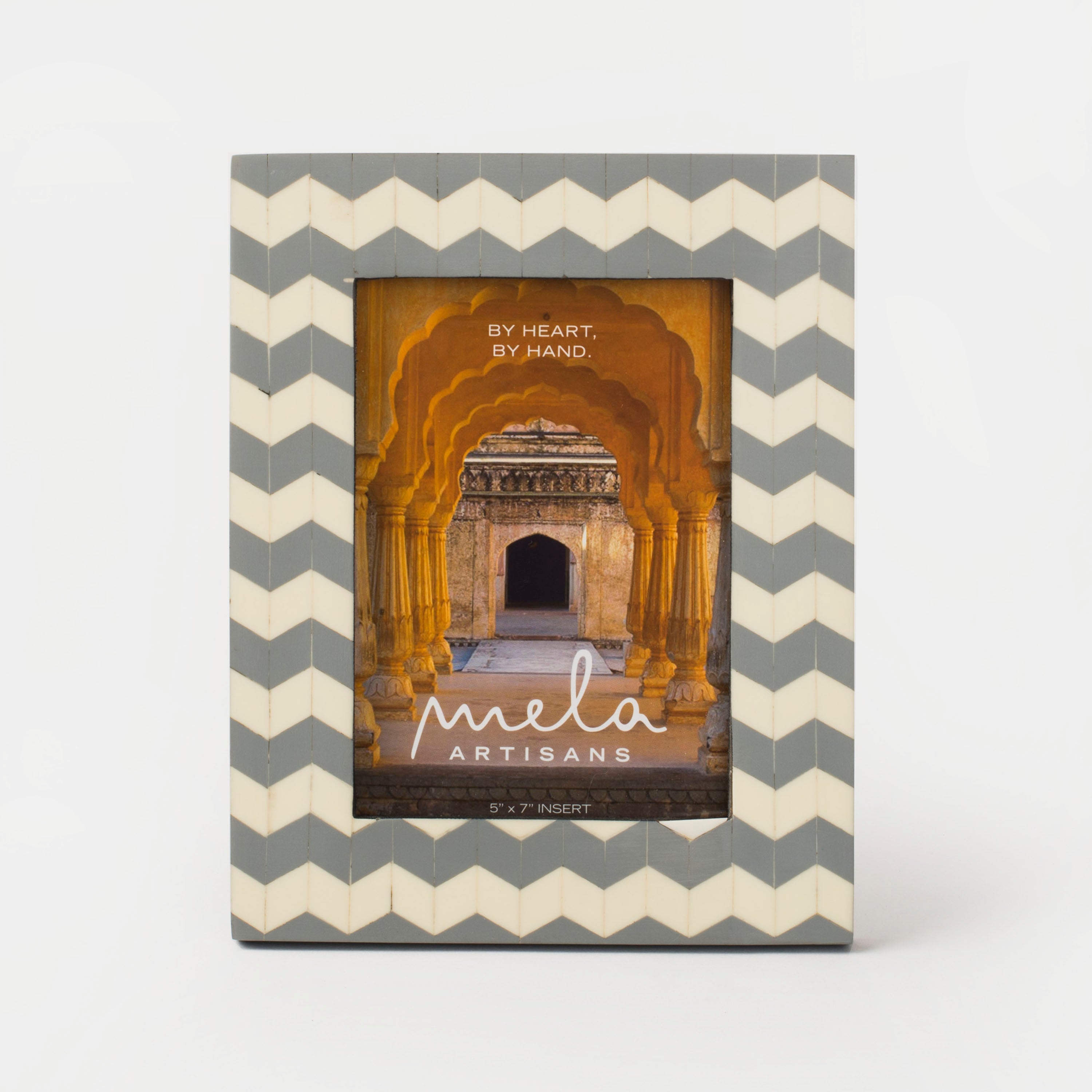 Inlaya Photo Frame 5 X 7