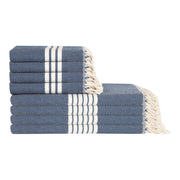 Newport Turkish Towel Bundle