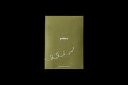 Pakoo Packaging