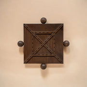 Mita Wall Art