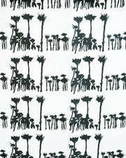 Avenida Fabric By The Yard