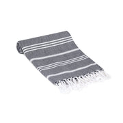 Bodrum Turkish Hand / Kitchen Towel