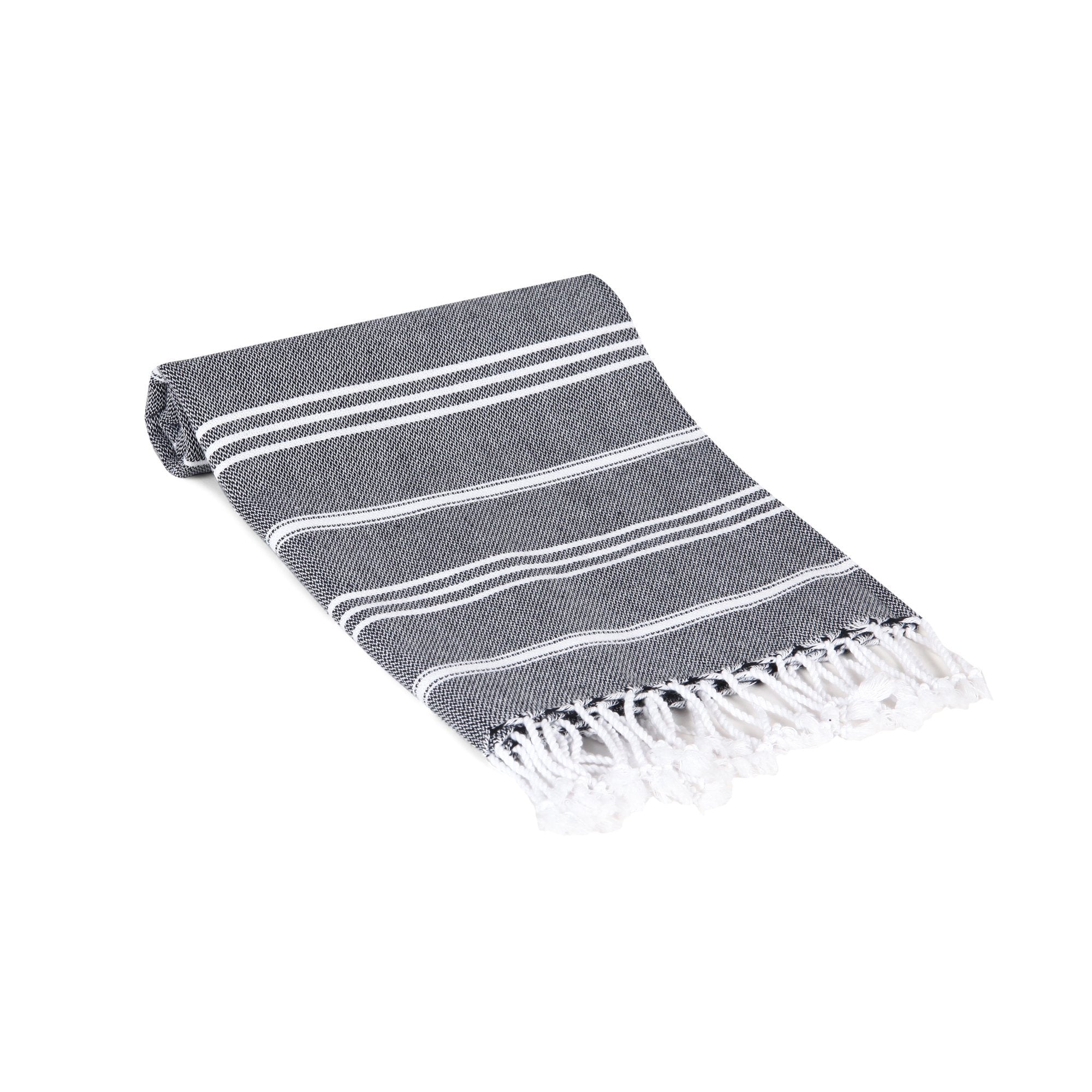 Bodrum Turkish Hand / Kitchen Towel