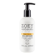 Sweet Citrus Hair Conditioner