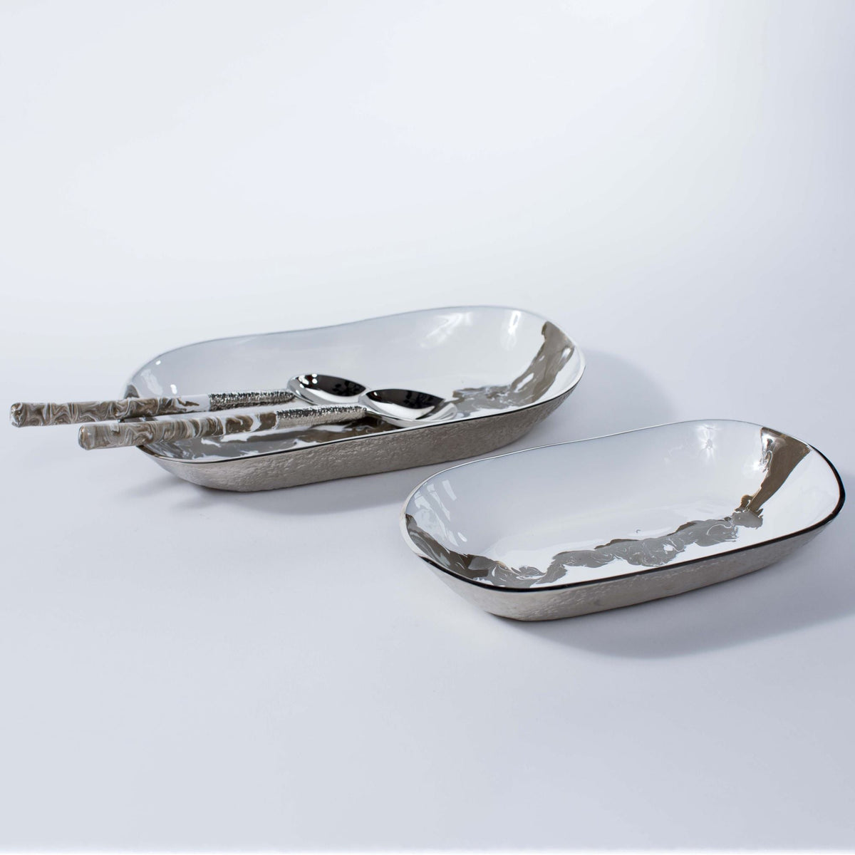 Dansbury Servers