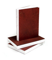 Slip-In Recycled Paper Journal Refill - 5x7