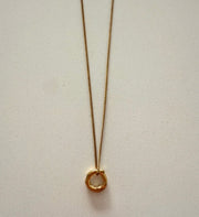 Narla Necklace