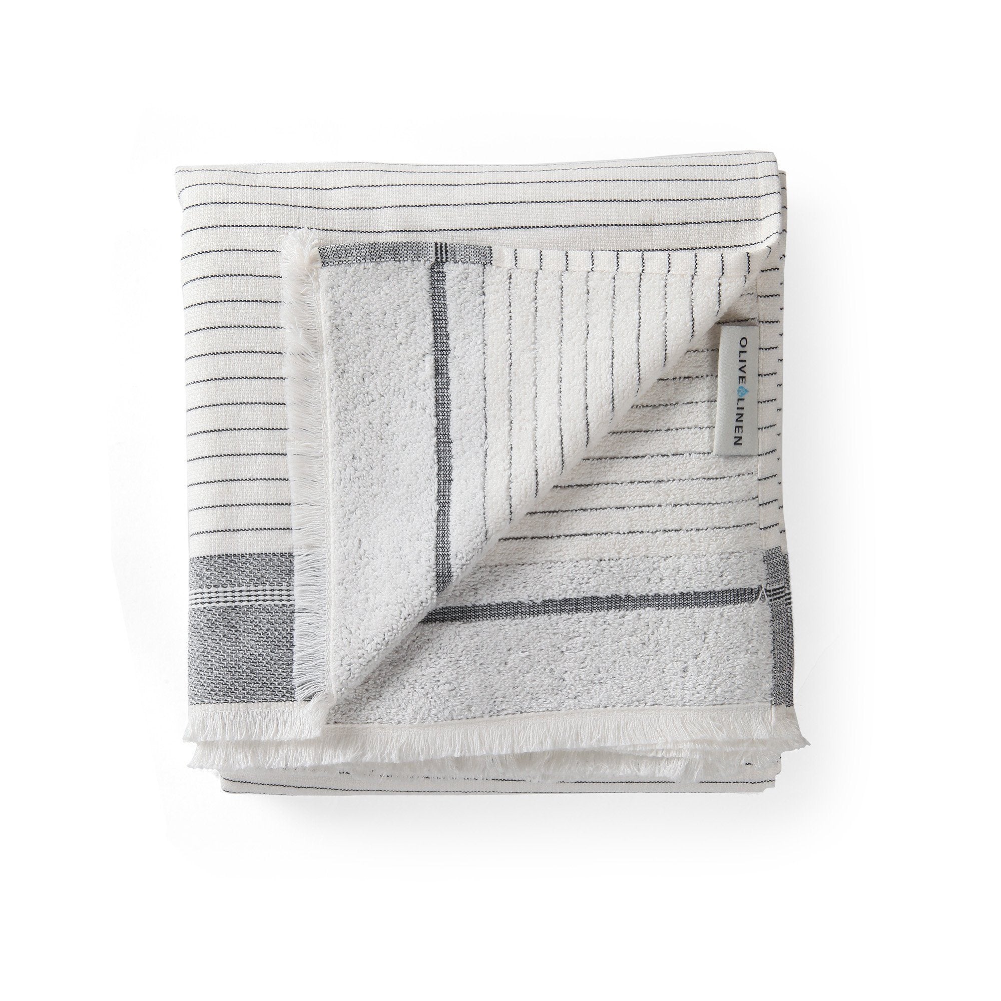 Bliss Turkish Towel Set