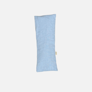 Linen Eye Pillow Sky