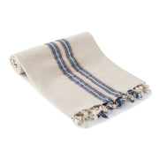 Bosa Linen Turkish Towel