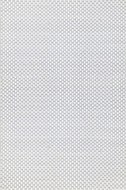 Basket Weave White Stone
