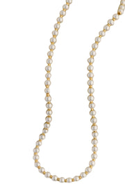 Everlasting Necklace