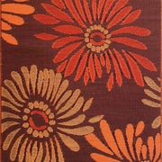 Daisy Rust