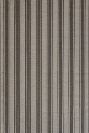 Vertical Stripe Beige