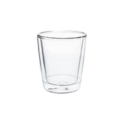 Double Wall Cup / Small & Large