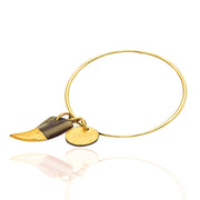 K-Jaak Bracelet