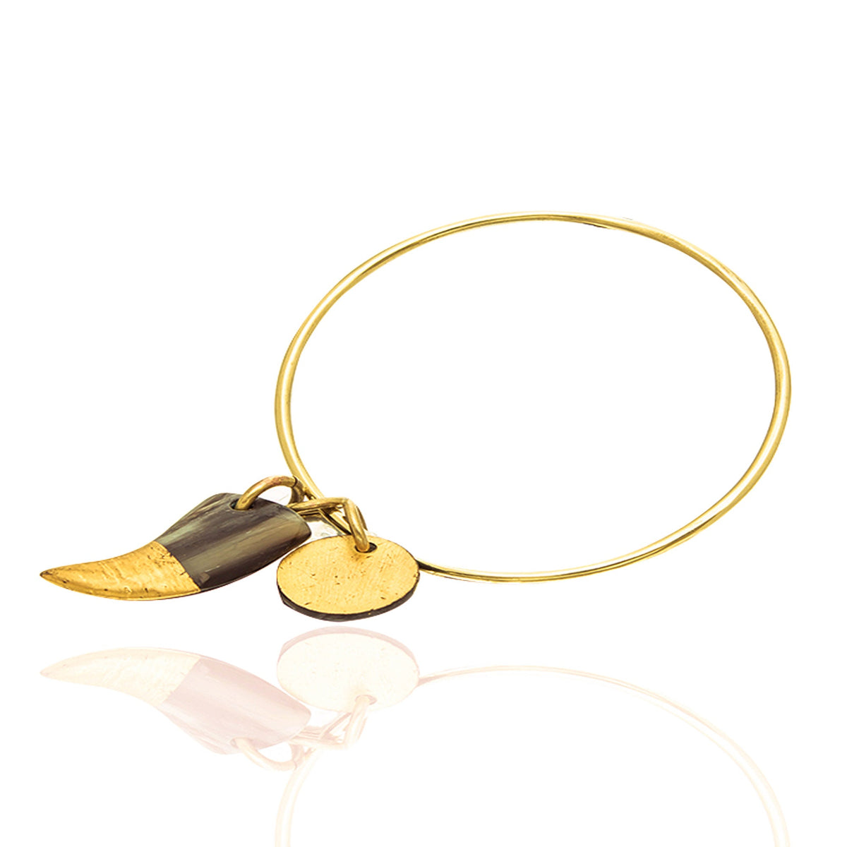 K-Jaak Bracelet