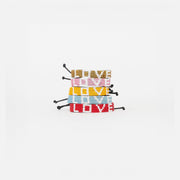 All Star LOVE Bundle #01