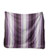 Nawi Collection - Purples Lavender and Cream
