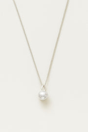 Rufus Necklace