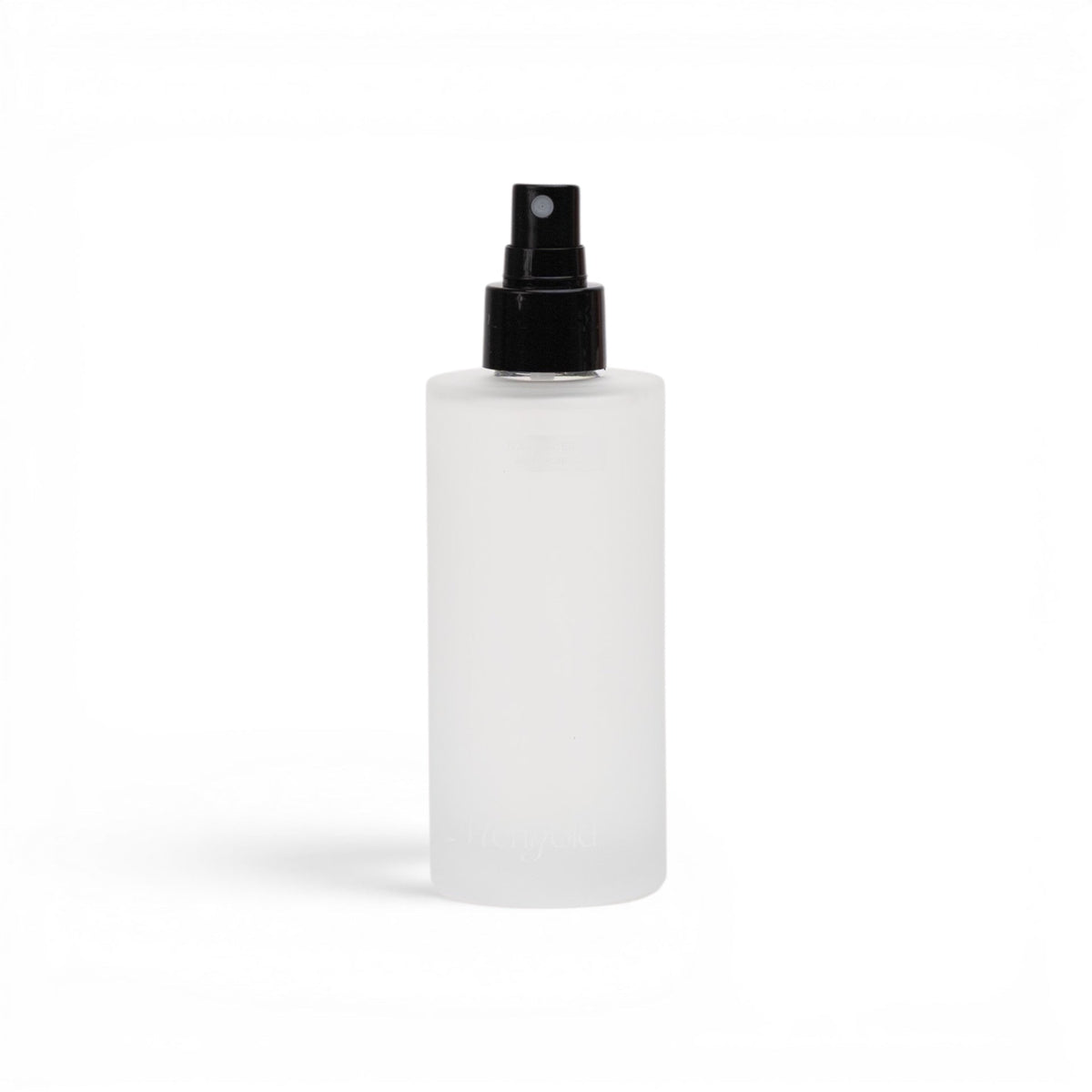 Rose & Neroli Floral Waters Bundle