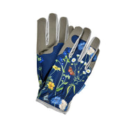 Burgon & Ball® British Meadow Garden Gloves