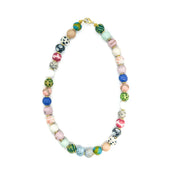 Sweet Delight Necklace