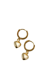 Amelie Earrings