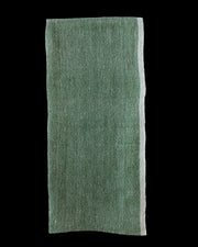 Olive Hand Towel