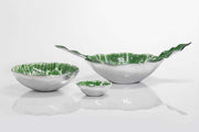 Verdura Bowls
