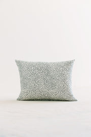 Basilone in Albatross 16" x 20" Pillow