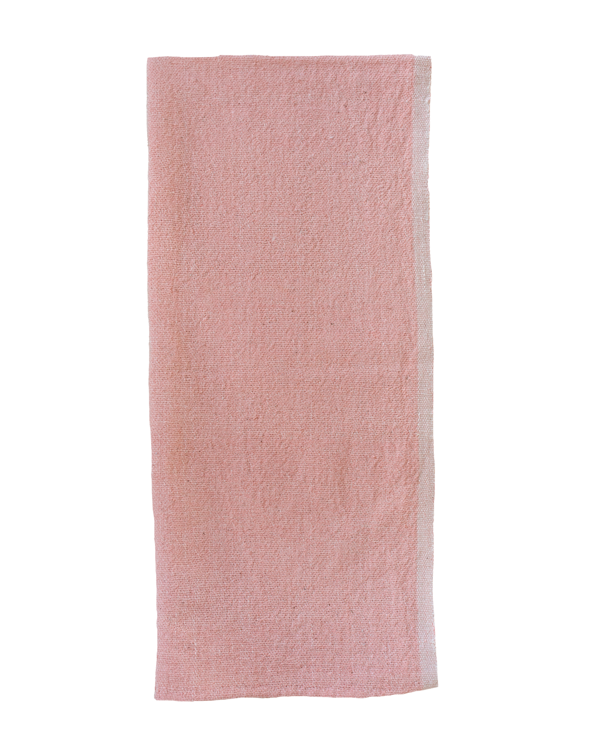 Blush Hand Towel