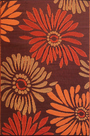 Daisy Rust