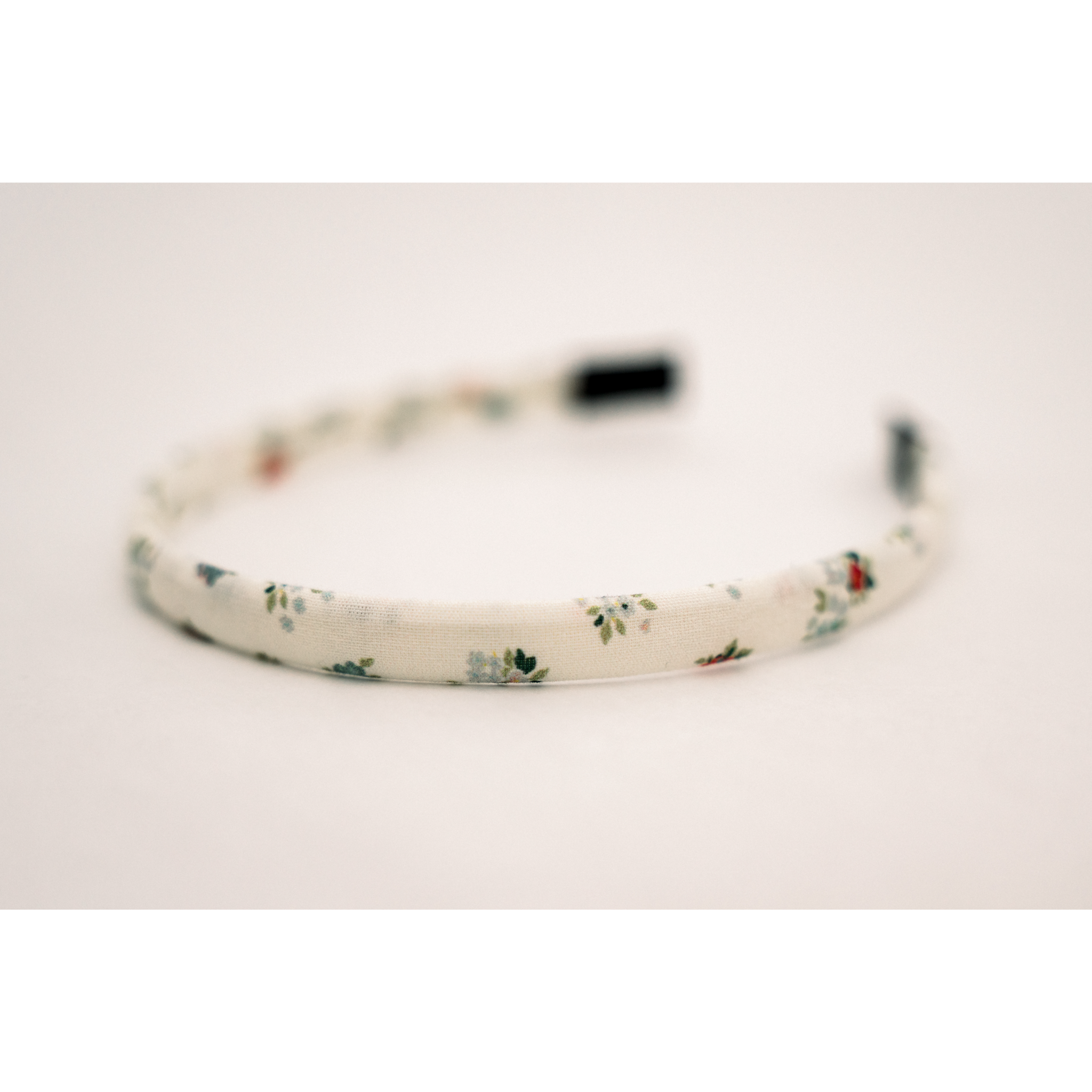 Petite Petals Headband- Petite Bouquet | Piper&Cloth