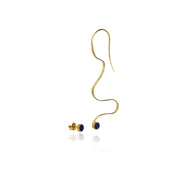 Nimroz Earrings
