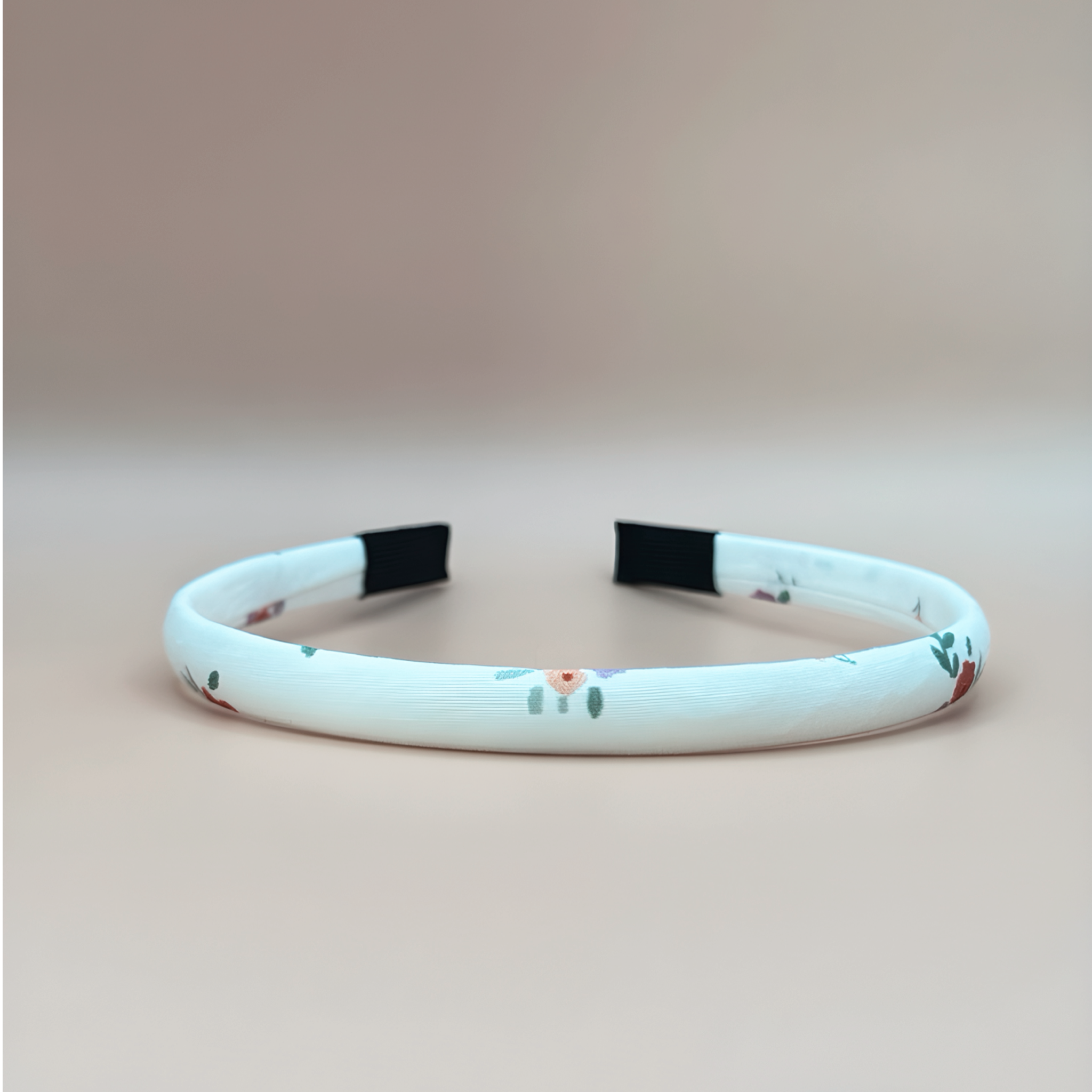 Petite Petals Headband | Summer Petals